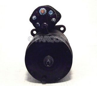 Vanne EGR OE FIAT 5801385941