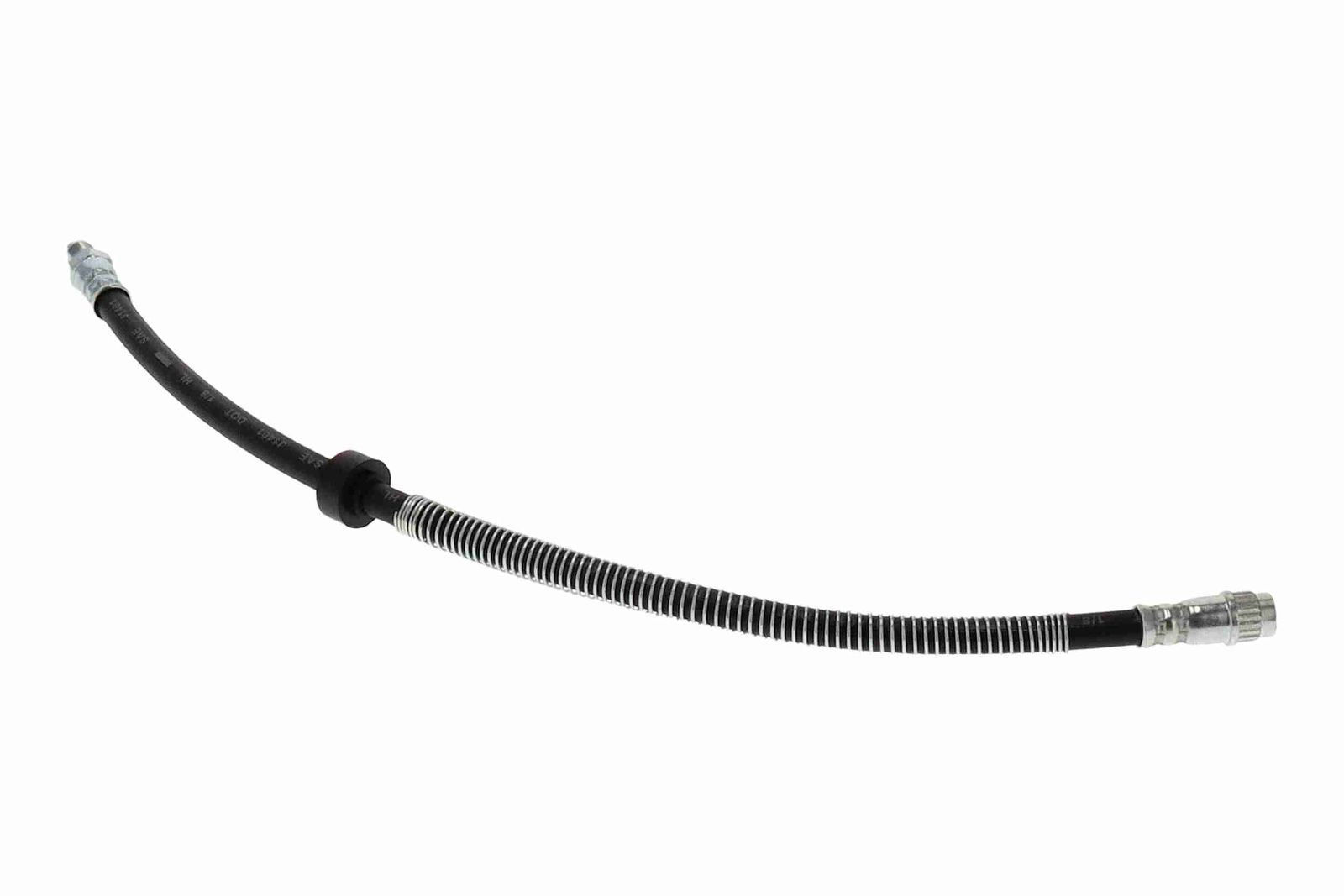 Flexible de frein