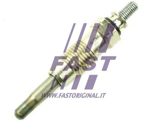 Świeca żarowa FAST FT82751