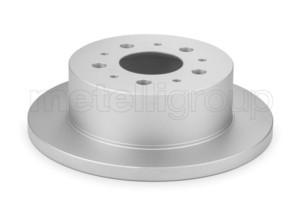 Tarcza hamulcowa CIFAM 800-952C