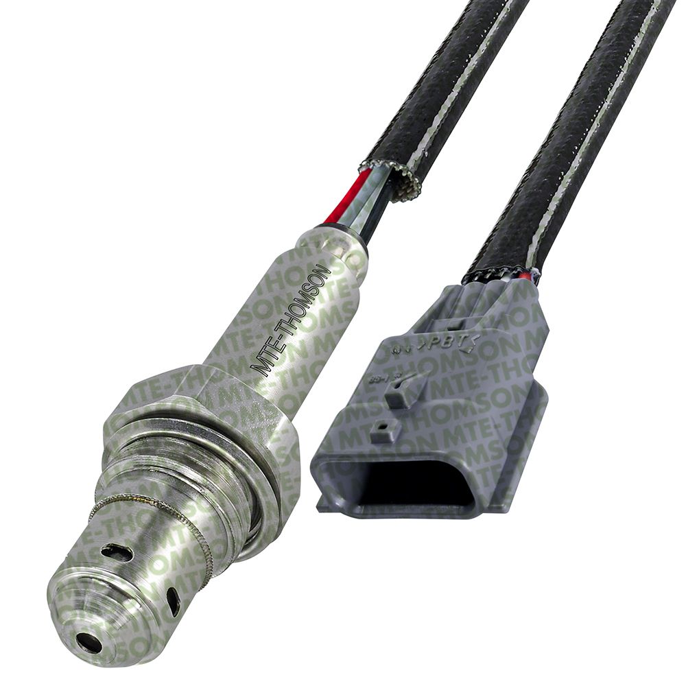 Sonda lambda MTE-THOMSON 8457.40.057