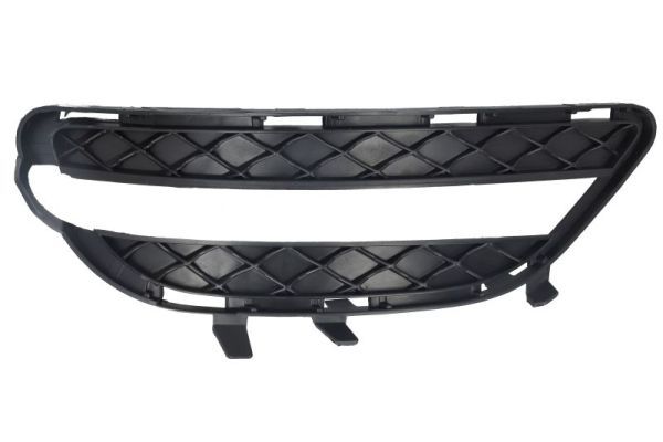Grila ventilatie, bara protectie BLIC 6502-07-3500913P