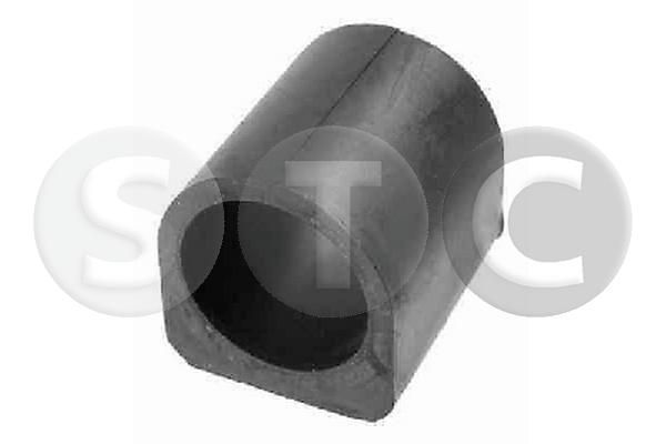 Zawieszenie, stabilizator STC T454572