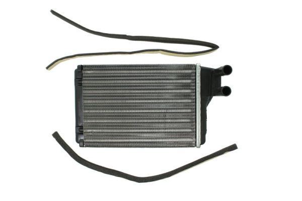 Schimbător de căldură, încălzire habitaclu THERMOTEC D6Y010TT