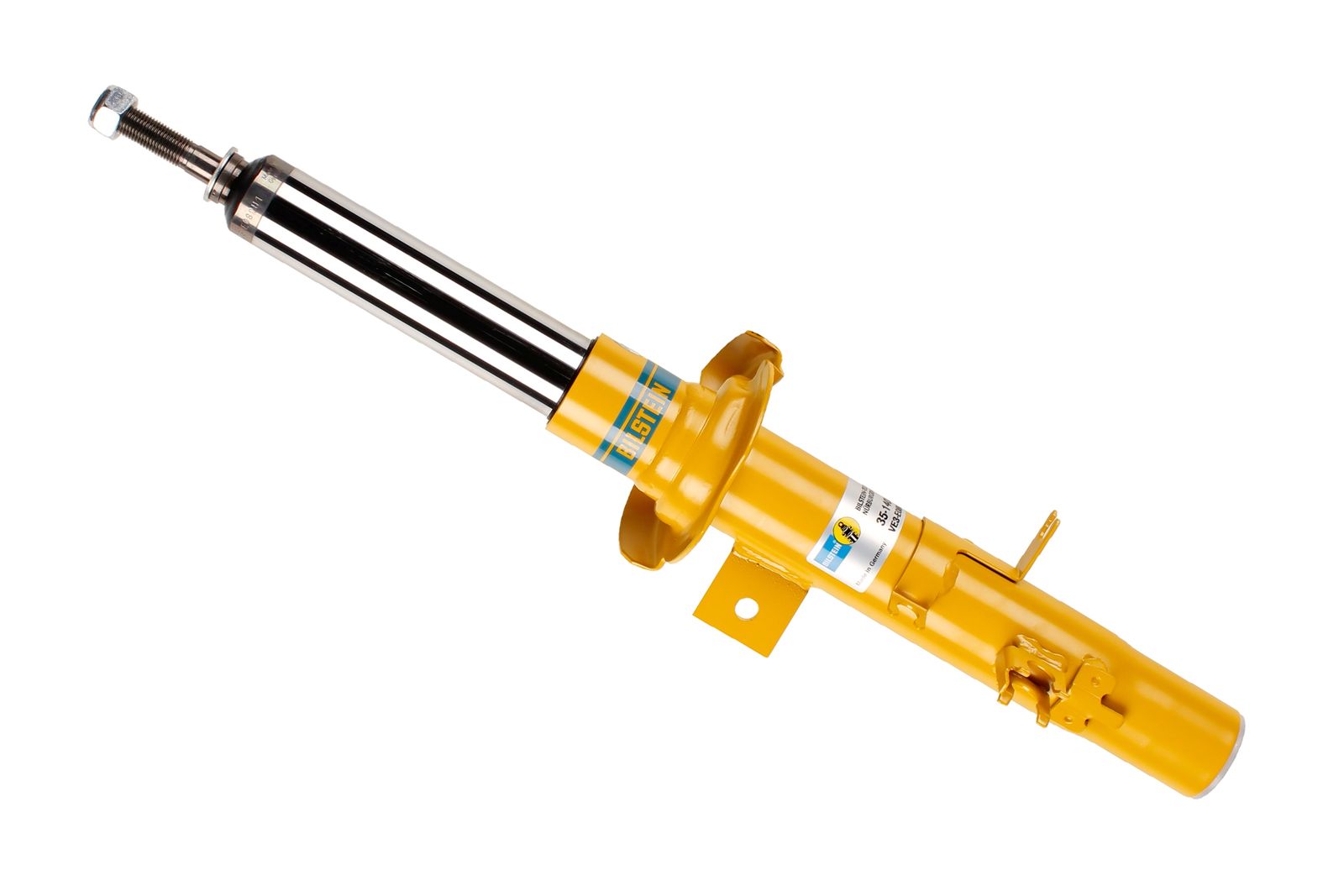 amortizor BILSTEIN 35-140801