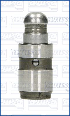 Popychacze zaworowe AJUSA 85023400