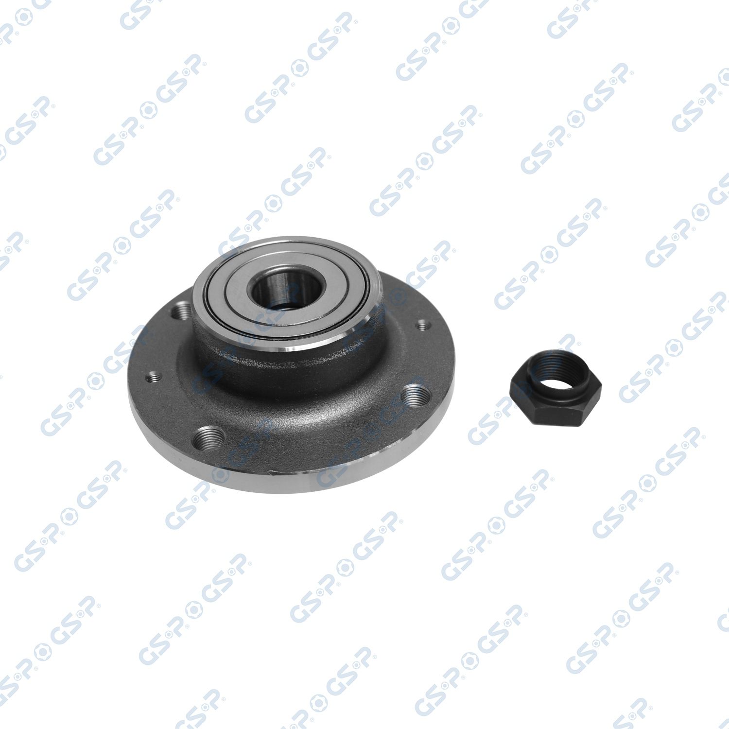 Set rulment roata GSP 9225031K