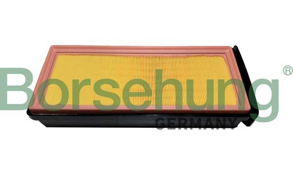 Filtr powietrza BORSEHUNG B12459