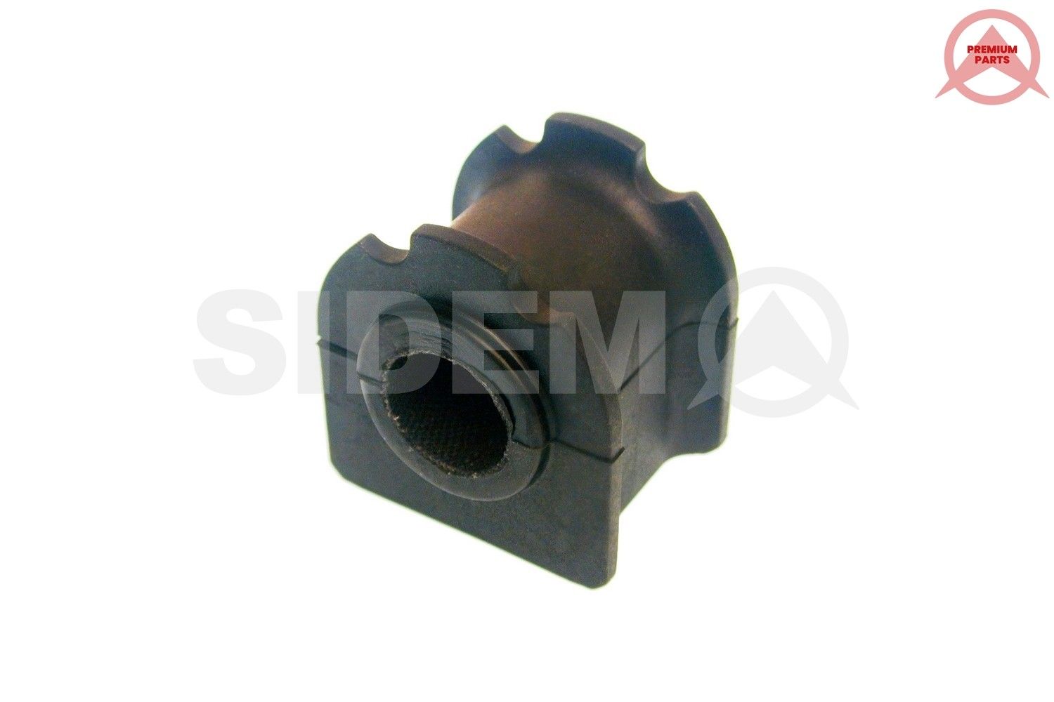 Bucsa, bara stabilizatoare SIDEM 827801