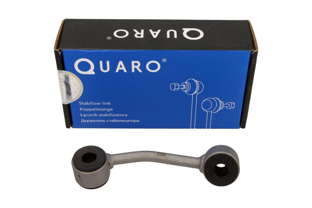 Levně Tyč/vzpěra, stabilizátor QUARO QS1875/HQ