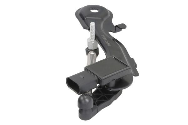 Senzor, reglare faruri BLIC 5420-25-1875106P