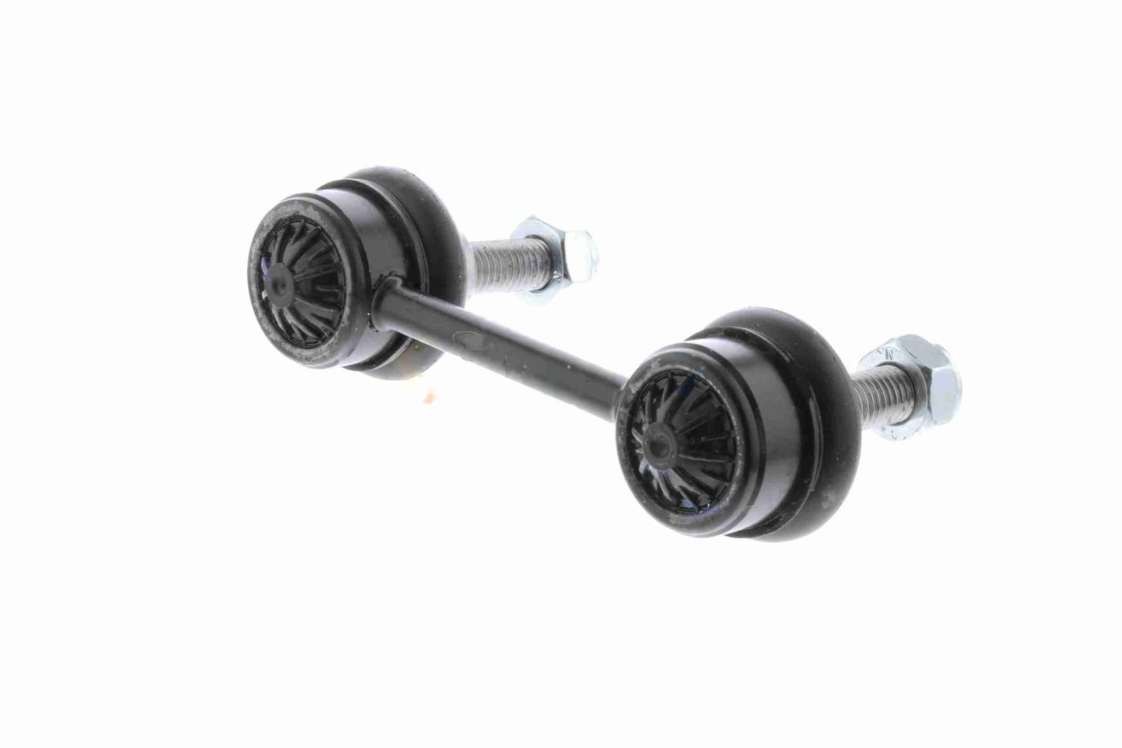 Entretoise/tige, stabilisateur