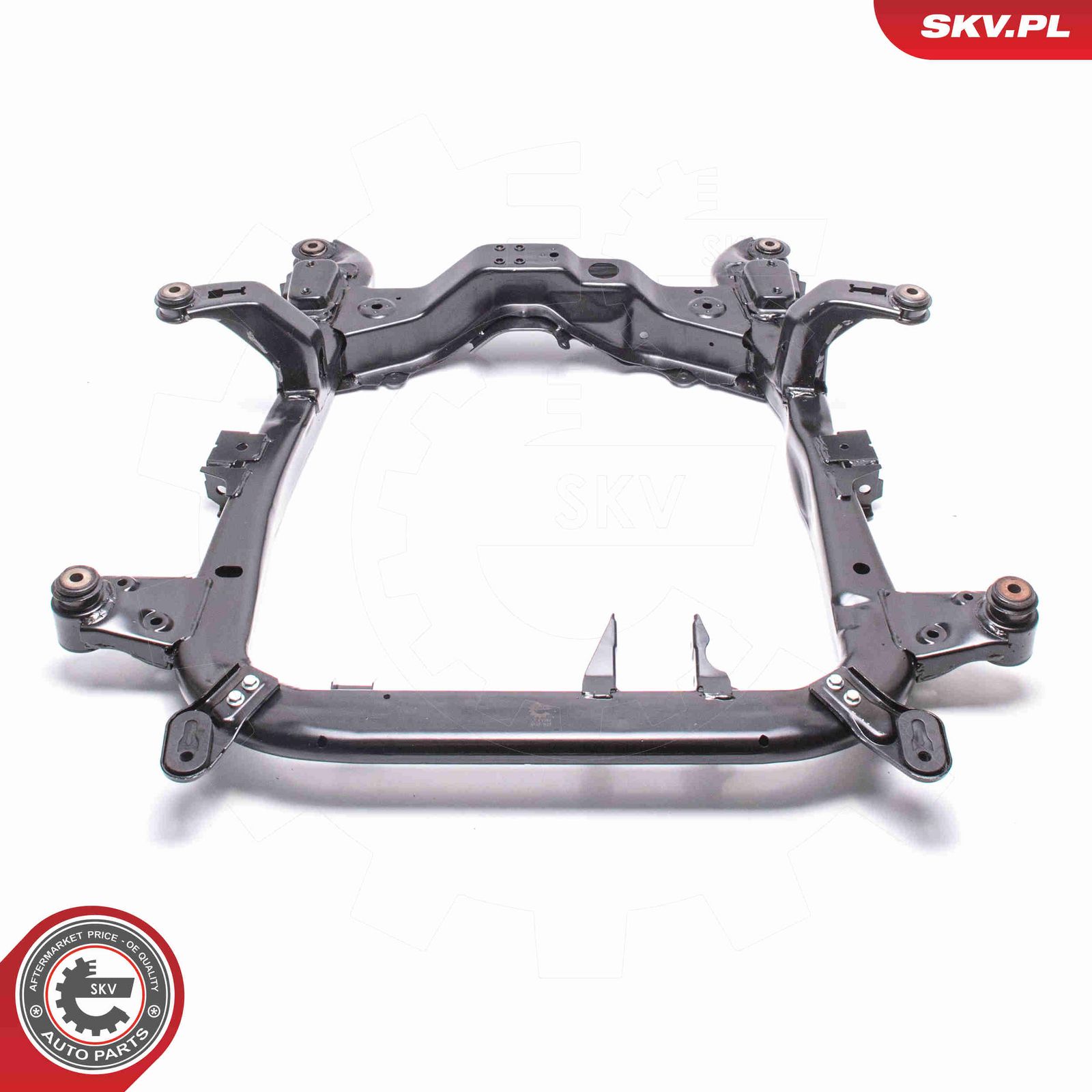 Abiraamid/agregaadikandja