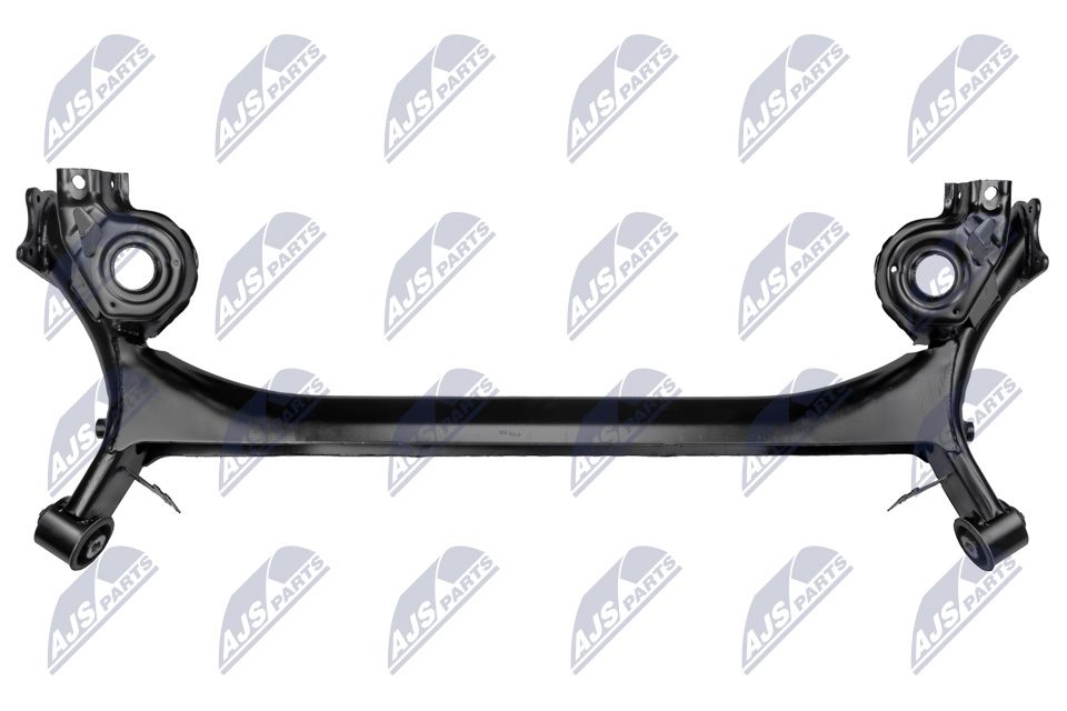 corp ax NTY ZRZ-PE-006