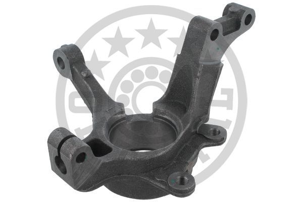 Sworzeń zwrotnicy, zawieszenie koła OPTIMAL KN-700310-03-L