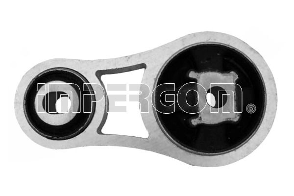 Suport motor ORIGINAL IMPERIUM 36976