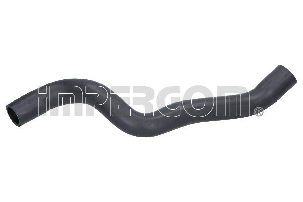 Furtun radiator ORIGINAL IMPERIUM 227524