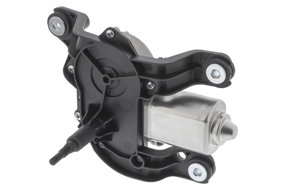 motor stergator TOPRAN 411 042