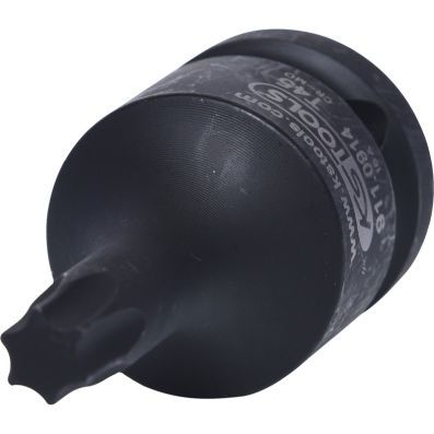 Tubulara de impact KS TOOLS 911.0914