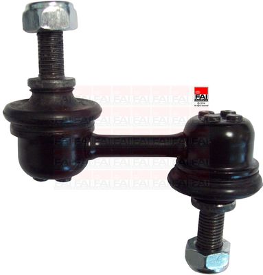 Drążek / wspornik, stabilizator FAI AUTOPARTS SS7031