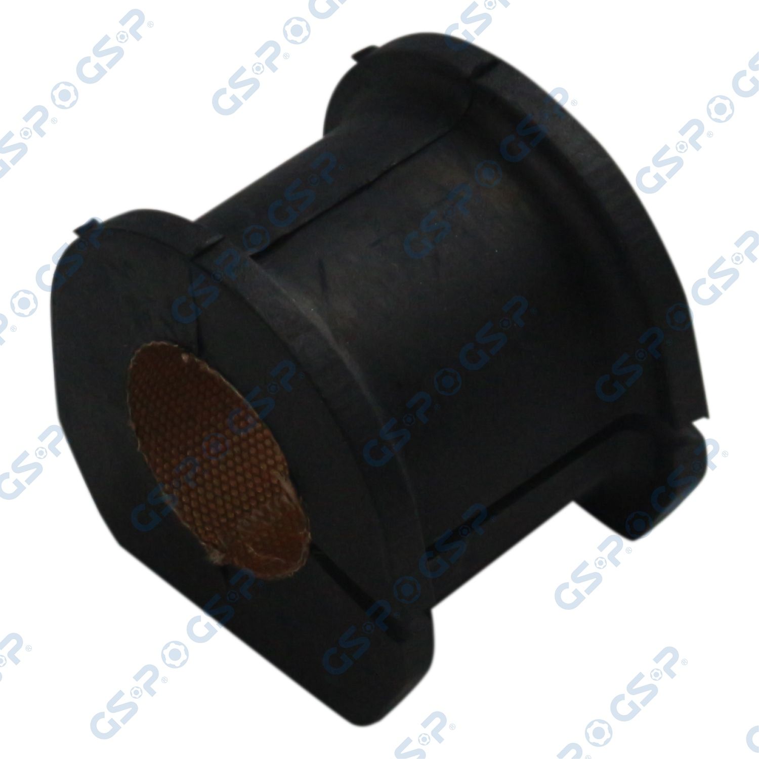 Kinnitus,stabilisaator