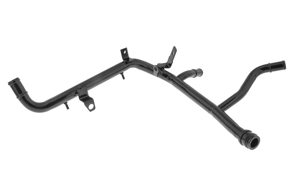 Cuplaj conducta lichid racire TOPRAN 121 527