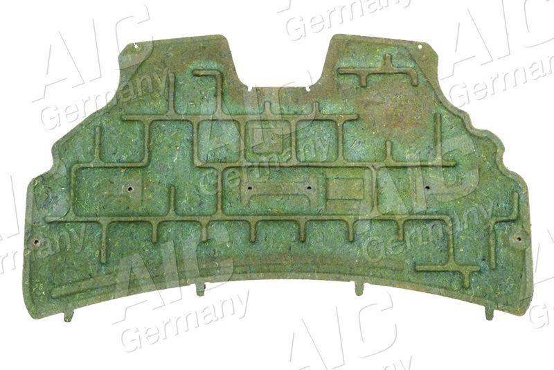 Levně Izolace motorového prostoru A.I.C. 57098