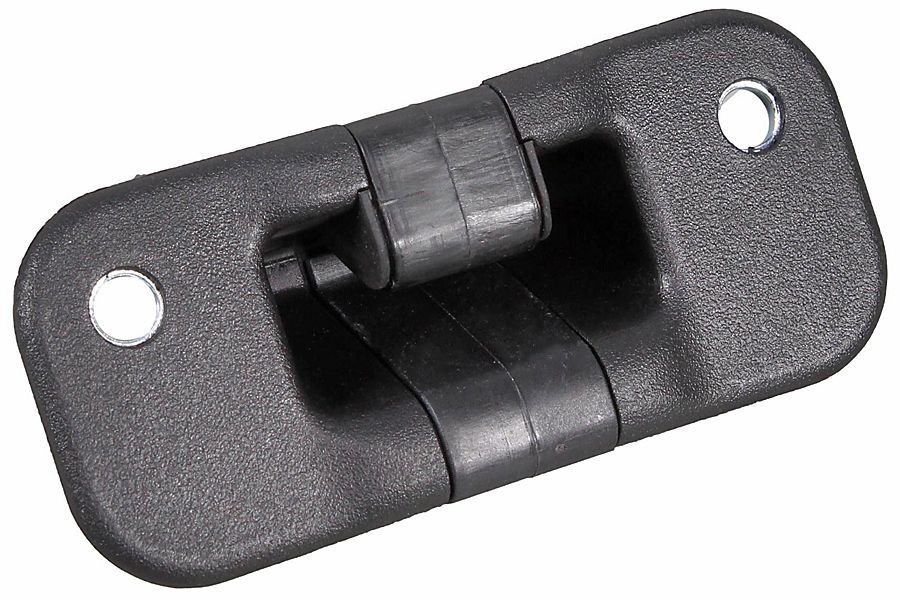 Tampon opritor, ușă glisantă METZGER 2310154
