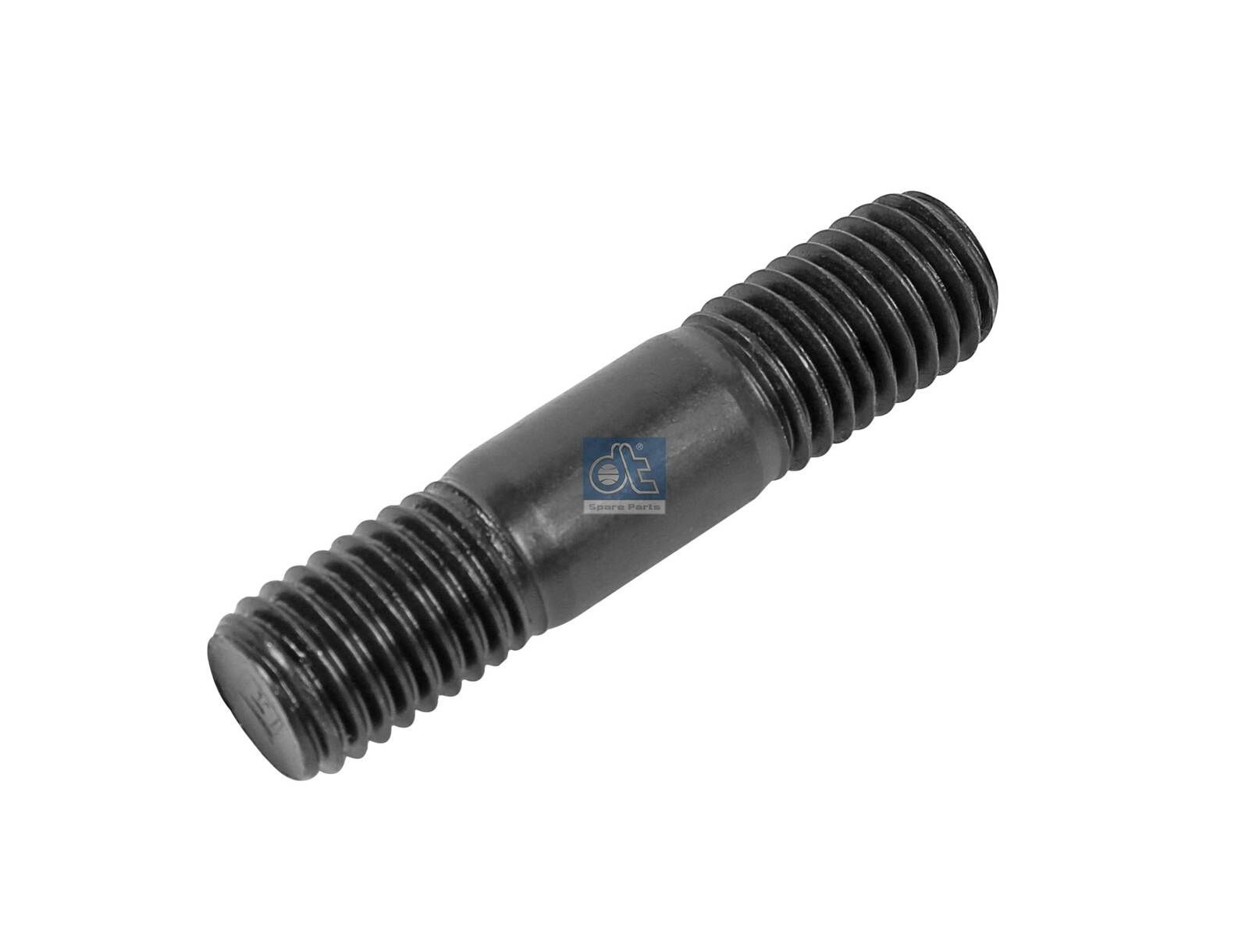 Axul fuzetei DT Spare Parts 235076