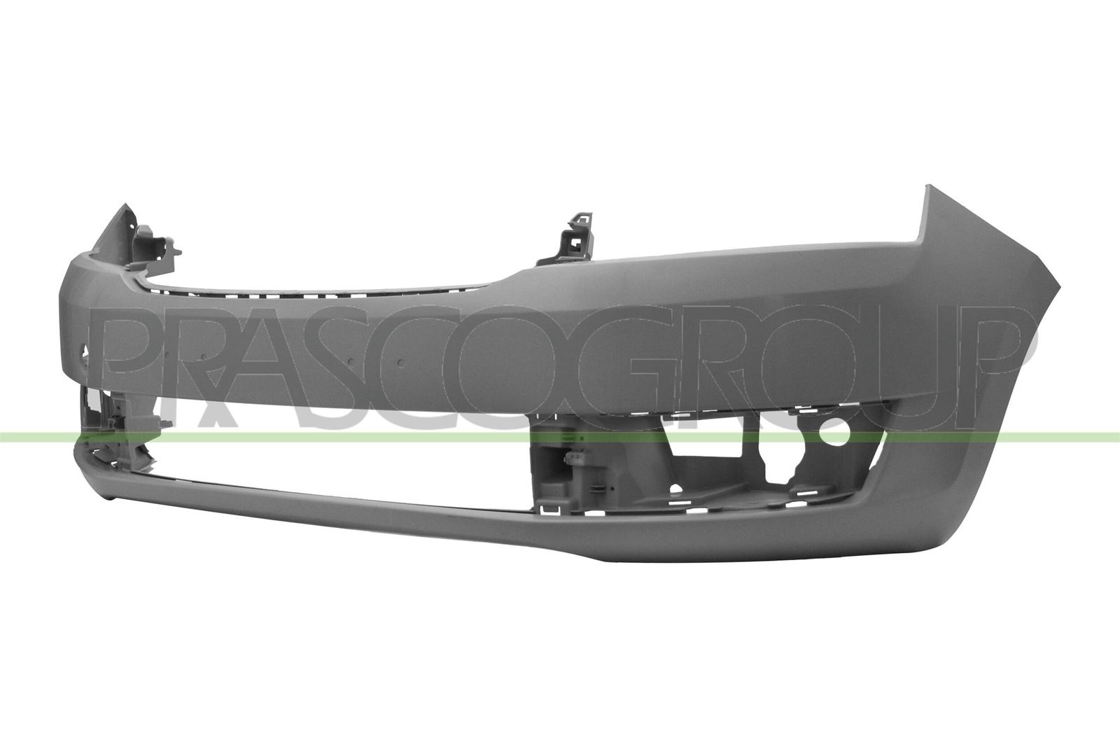 tampon PRASCO SK3501001