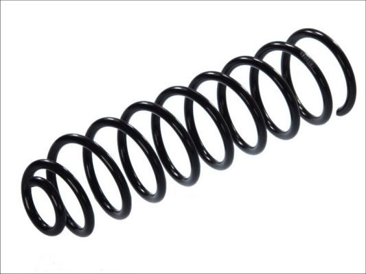 Arc spiral Magnum Technology SW060MT