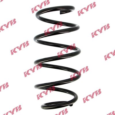 Arc spiral KYB RA1430