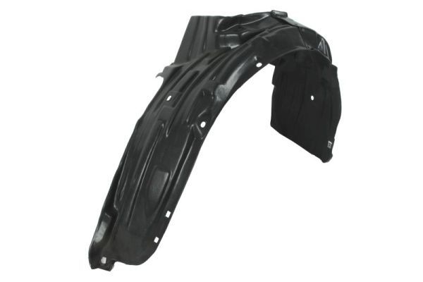 Detailid,rattakoobas