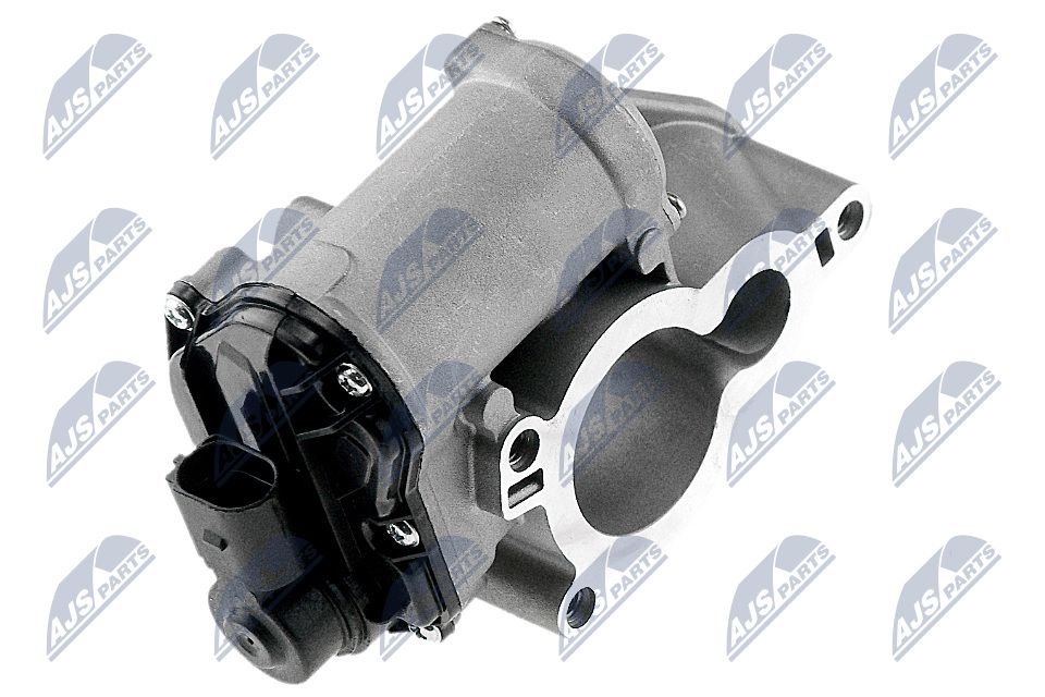 Supapa EGR NTY EGR-RE-003