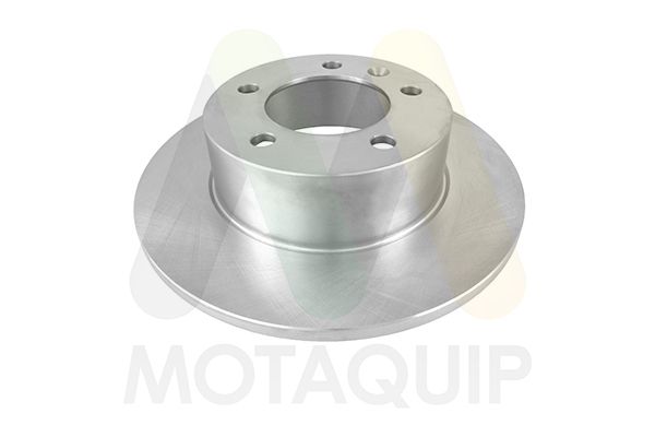 Disc frana MOTAQUIP LVBD1685