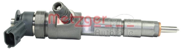 Dysza wtryskowa METZGER AUTOTEILE 0870008