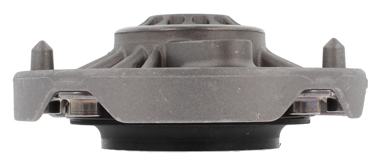 Ремкомплект, опора стойки амортизатора