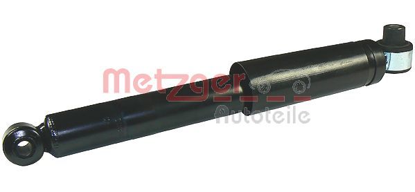 Amortyzator METZGER AUTOTEILE 2340006