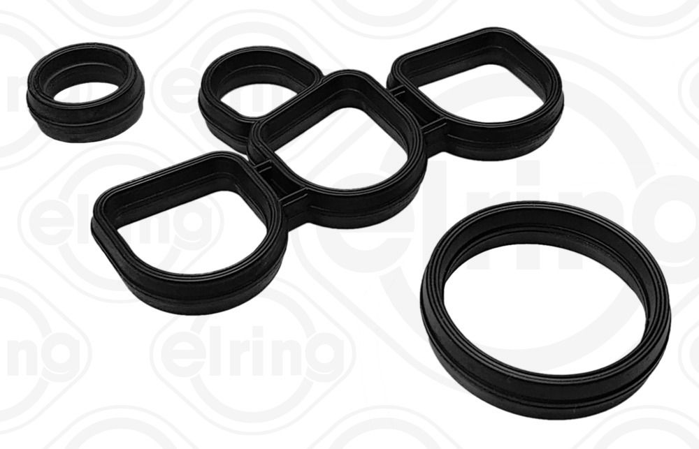 Tihend,õlifiltrikorpus