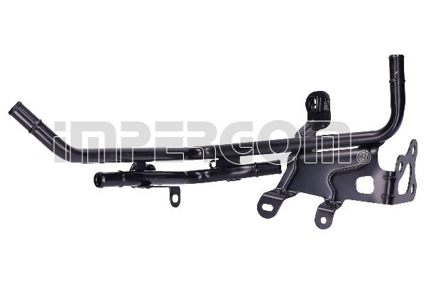 Cuplaj conducta lichid racire ORIGINAL IMPERIUM 230448