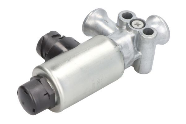 Valve magnétique