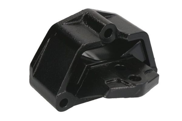 Suport motor S-TR STR-1208172