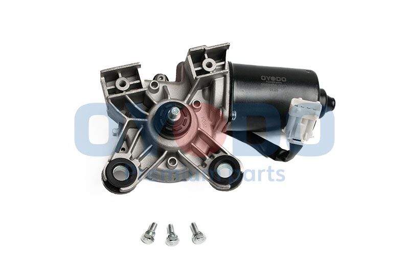 motor stergator OYODO 99E9108-OYO