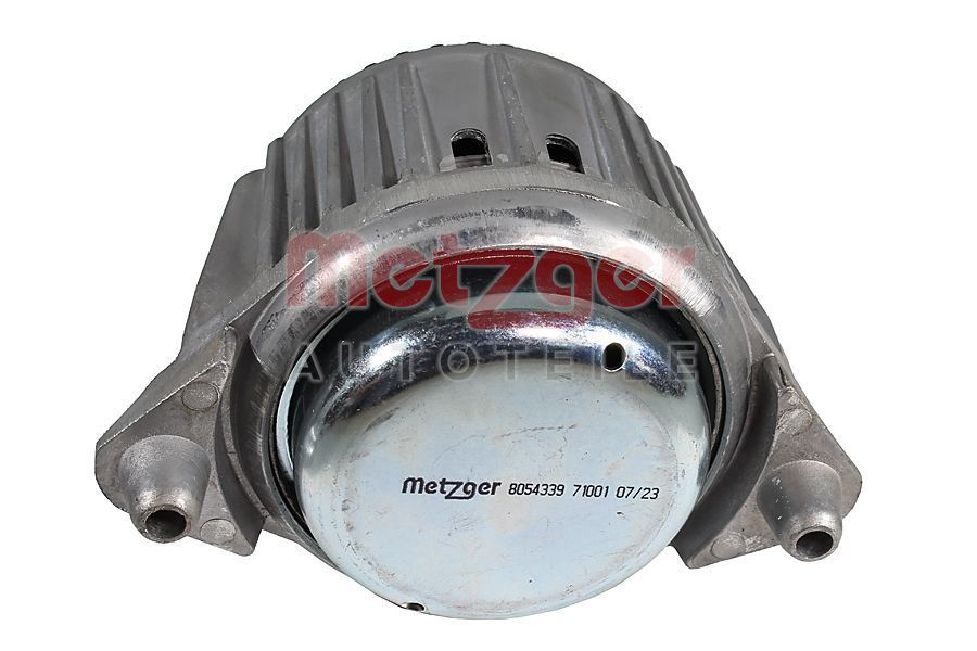 Suport motor METZGER 8054339