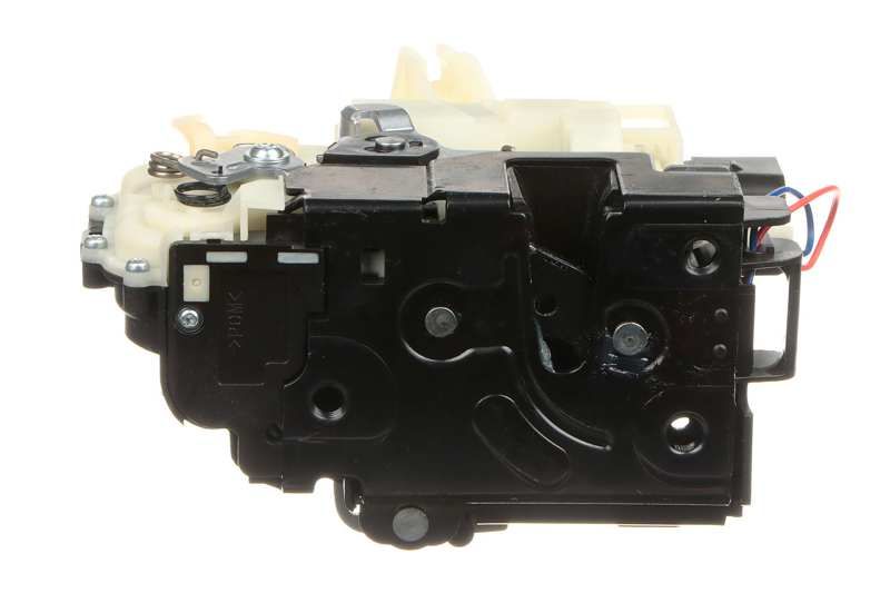 Serrure de porte OE VAG 3B1837015AP