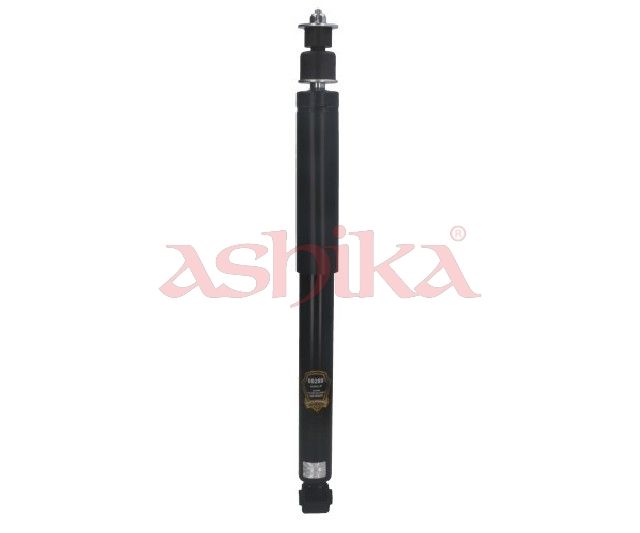 amortizor ASHIKA MA-00289
