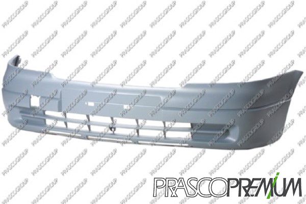 Nárazník PRASCO OP0171011