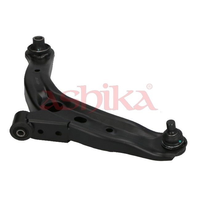 Brat, suspensie roata ASHIKA 72-03-320L