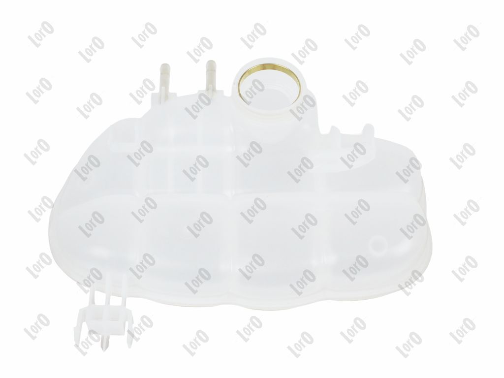 Vas de expansiune, racire LORO 037-026-014