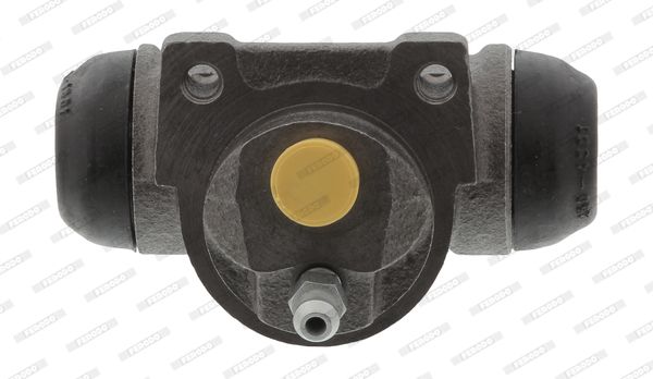 Cylinderek hamulcowy FERODO FHW342